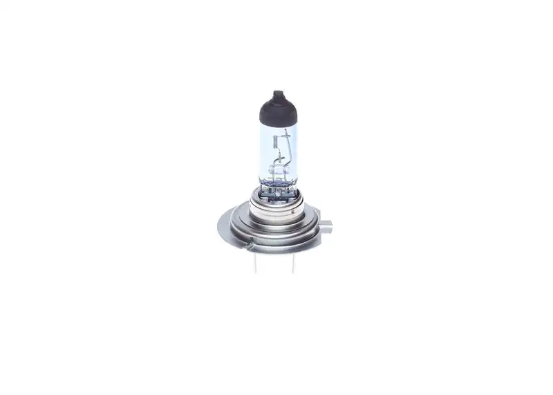 BOSCH 1987301013 Ampül resmi