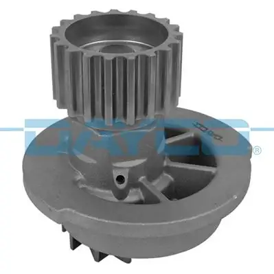 DAYCO DP071 Devirdaim resmi