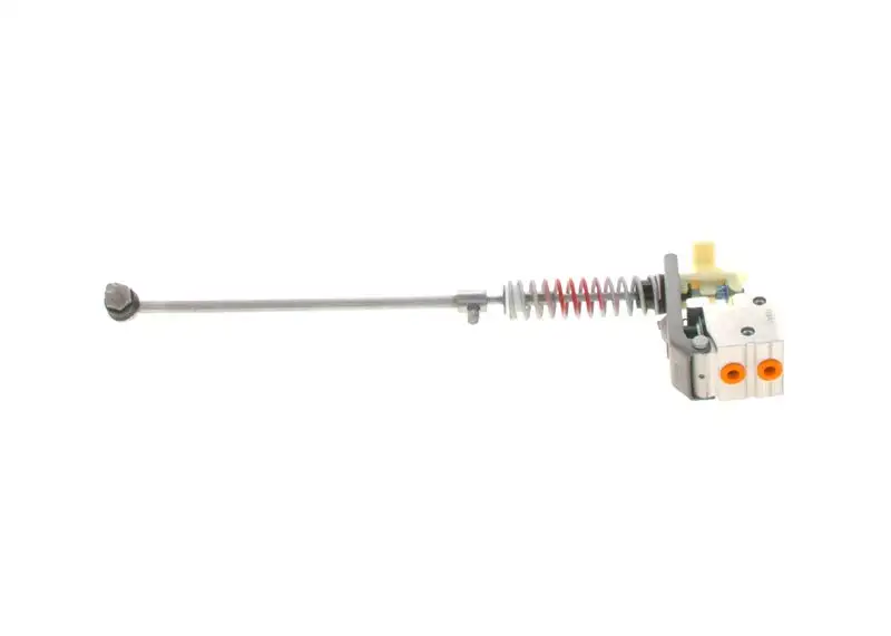 BOSCH 0204031310 Fren Limitörü 8200698378 resmi