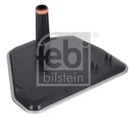 FEBI 100398 Şanzıman Filtresi 24152333899 resmi