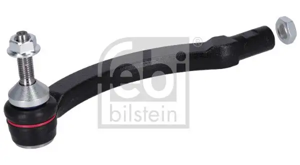 FEBI 21414 Rot Başı (Sol) resmi