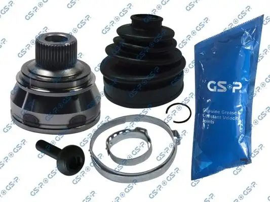 GSP 803087 Aks Kafası (Dış) resmi