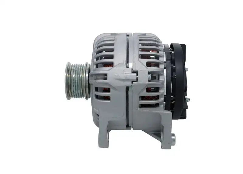 BOSCH 1986A00868 Şarj Dinamosu 504009978 resmi