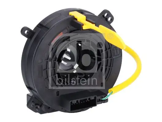 FEBI 186159 Airbag Zembereği resmi