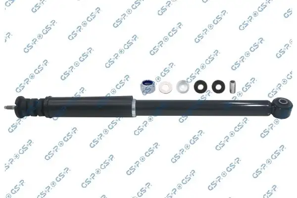 GSP 32109350 Arka Amortisör resmi