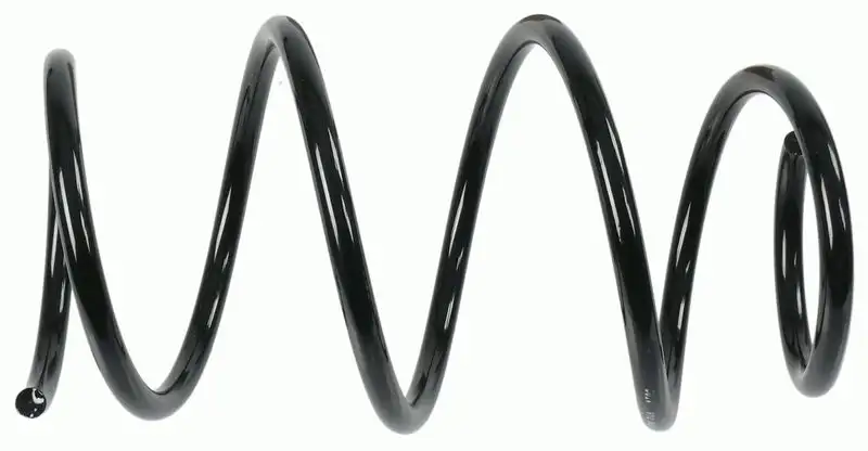 SACHS 998048 Ön Helezon Yayı 31331096184 resmi