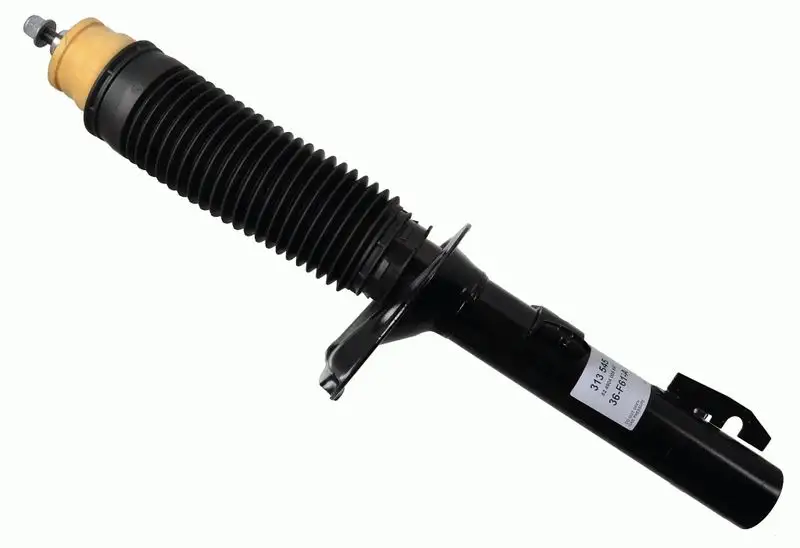 SACHS 313545 Ön Amortisör resmi