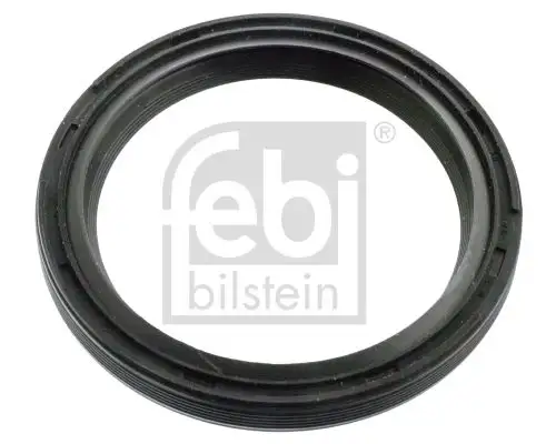 FEBI 103607 Ön Krank Keçesi A0149975146 resmi