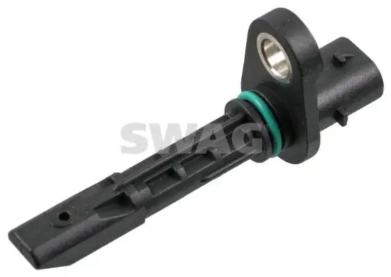 SWAG 33108020 ABS Hız Sensörü (Ön) A2139052104 resmi