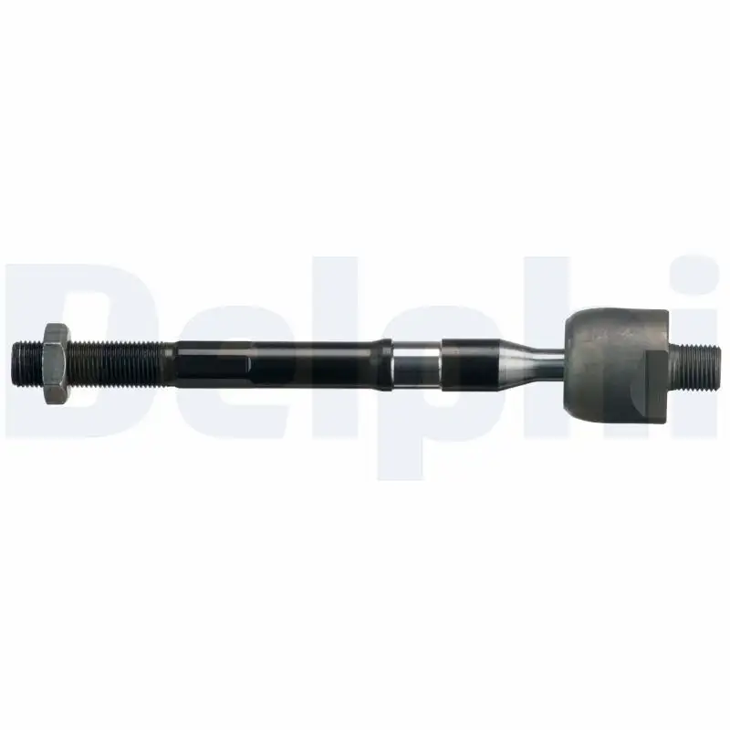 DELPHI TA3204 Rot Mili 565400U500 resmi