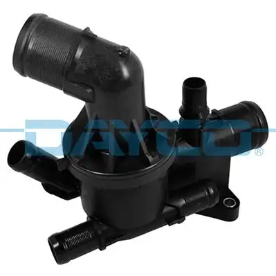 DAYCO DT1284H Termostat resmi