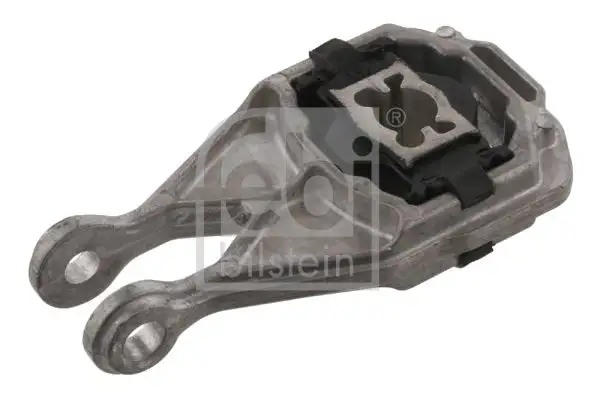FEBI 33962 Motor Takozu (Arka) 46781893 resmi