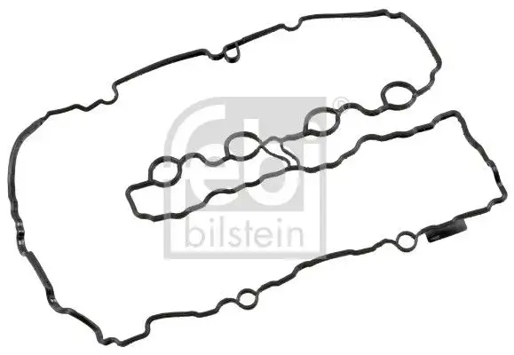FEBI 178412 Üst Kapak Contası 11128618519 resmi