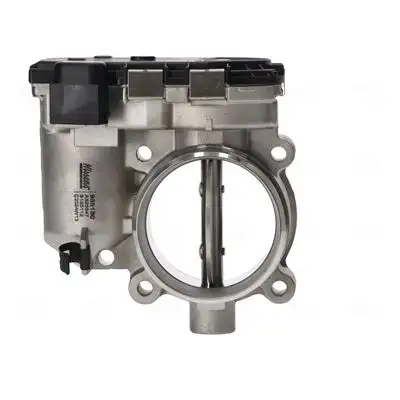 NISSENS 955150 Gaz Kelebeği A1110980109 resmi