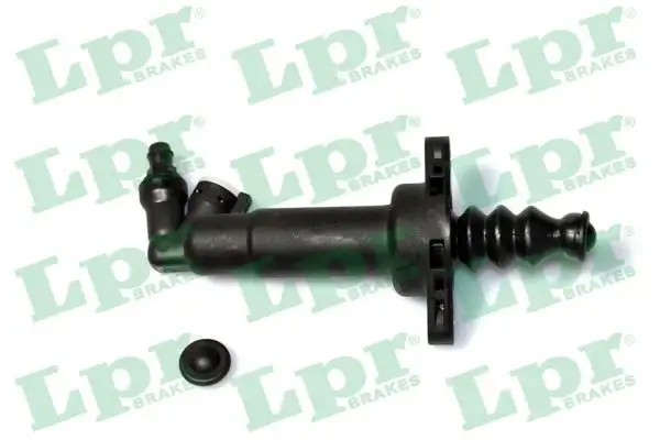 LPR 3215 Debriyaj Alt Merkez resmi