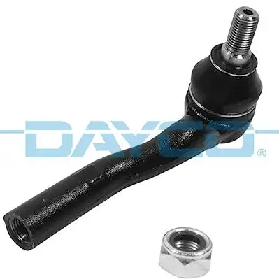 DAYCO DSS1490 Rot Başı (Sol) A2103380515 resmi