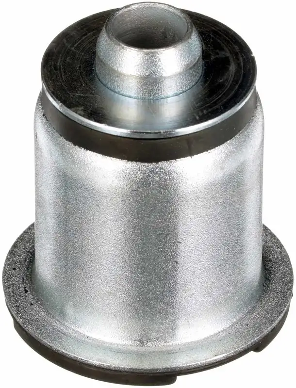 RAPRO R52077 Ön Travers Burcu resmi