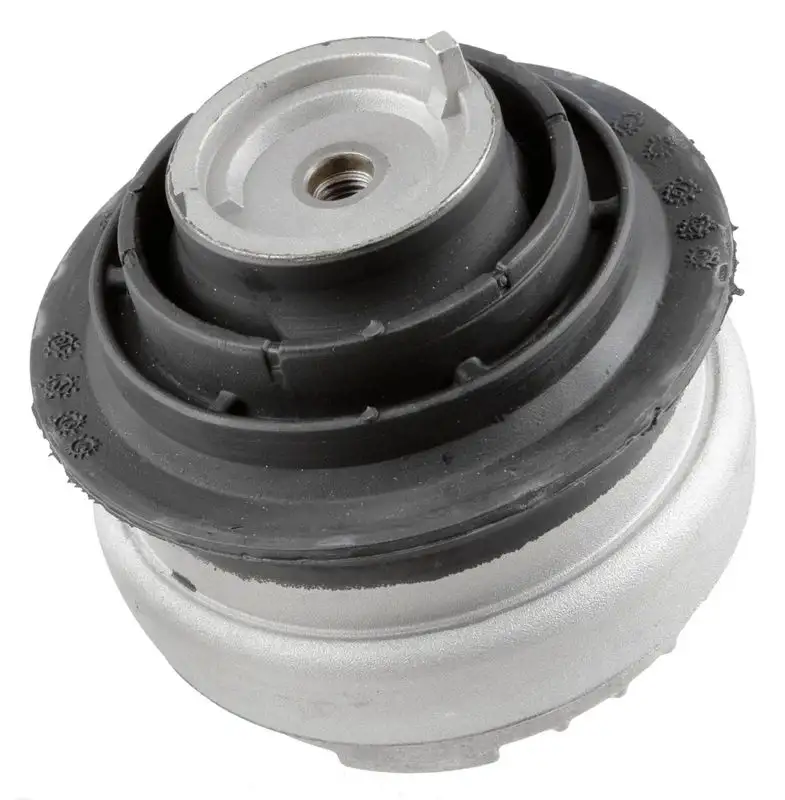 LEMFÖRDER 2540201 Motor Takozu (Sağ) resmi
