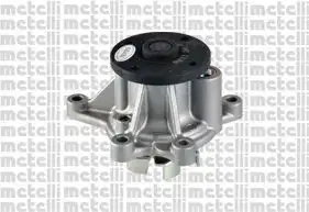 METELLI 24-1136 Devirdaim 251002B710 resmi