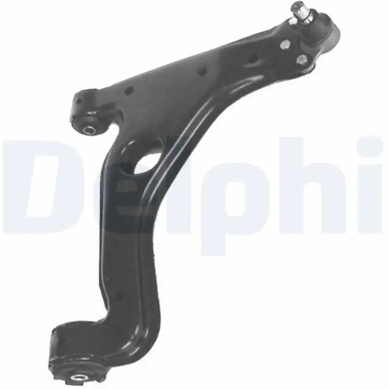 DELPHI TC751 Alt Salıncak (Sağ) resmi