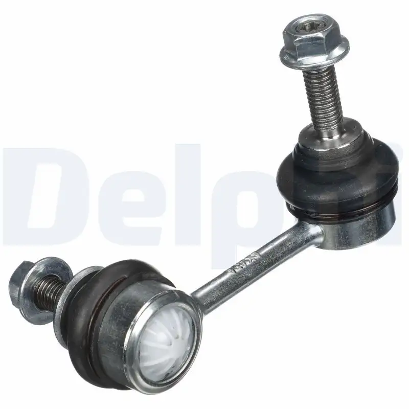 DELPHI TC5065 Z-Rot (Arka Sol) 99733306905 resmi
