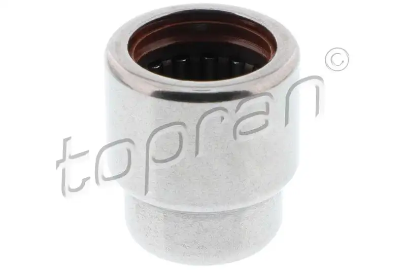 TOPRAN 116753001 Volant Rulmanı 06B105313D resmi