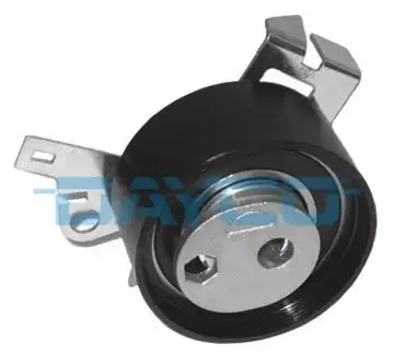 DAYCO ATB1014 Triger Gergi Rulmanı resmi