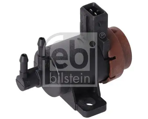 FEBI 45205 Turbo Basınç Dönüştürücü resmi