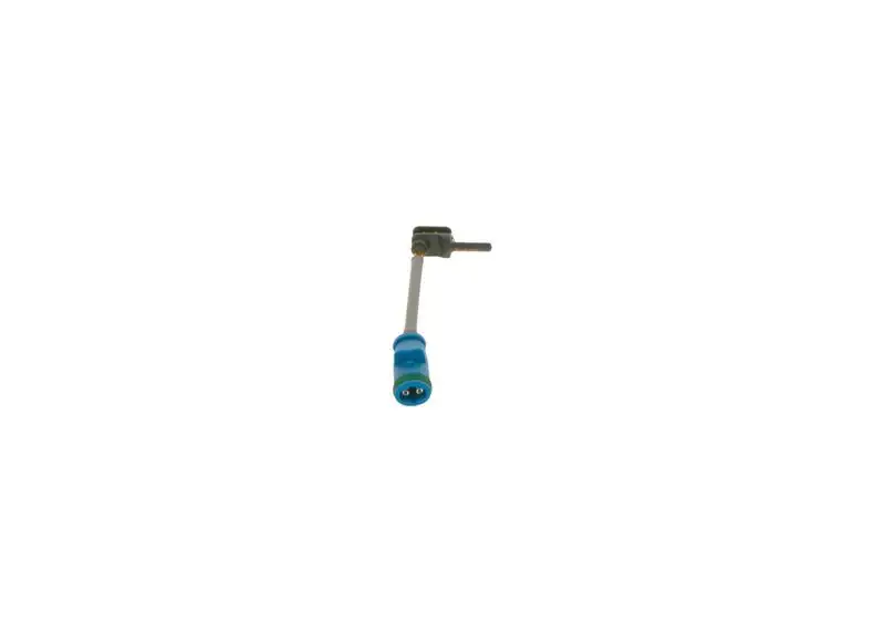 BOSCH 1987474554 Ön Balata Sensörü A2319050014 resmi