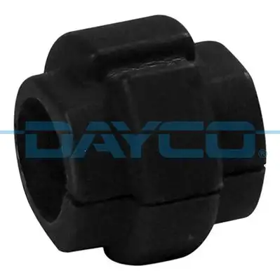 DAYCO DSS2106 Viraj Lastiği (Ön) resmi