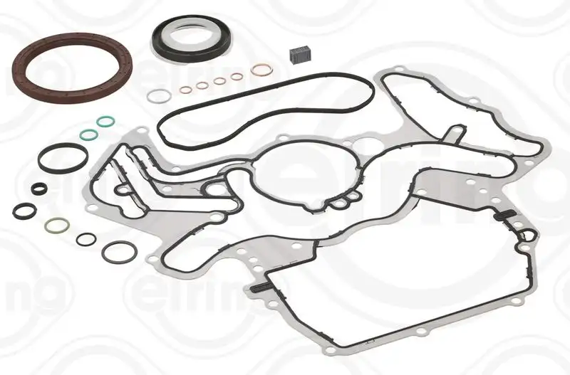 ELRING 341.000 Motor Takım Conta (Alt) resmi