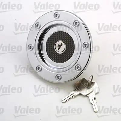 VALEO 745384 Yakıt Depo Kapağı resmi