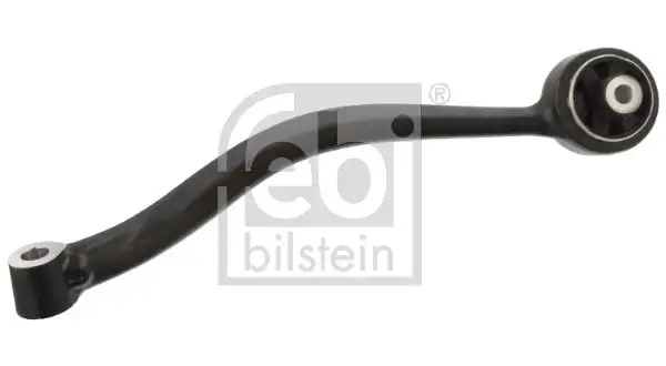 FEBI 280249 Rotilli Kol (Sol Üst) 31106787673 resmi