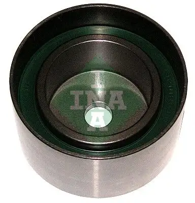 INA 532022710 Triger Gergi Rulmanı resmi