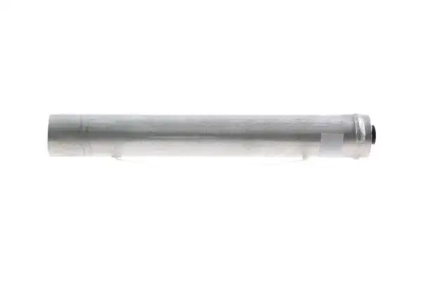MAHLE AD16000S Klima Kurutucu Tüpü resmi