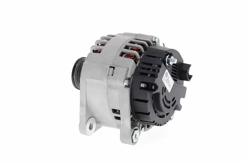HELLA 8EL011710-561 Şarj Dinamosu resmi