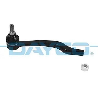 DAYCO DSS2728 Rot Başı (Sağ) A1683301635 resmi