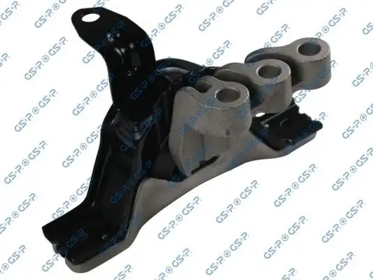 GSP 531920 Motor Takozu (Sağ) resmi