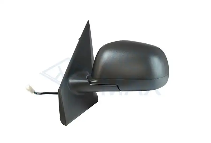 VIEWMAX VM6803EHL Sol Dış Ayna 963025005R resmi