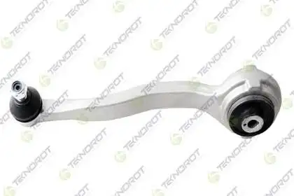 TEKNOROT M-549 Rotilli Kol (Sol Alt) resmi