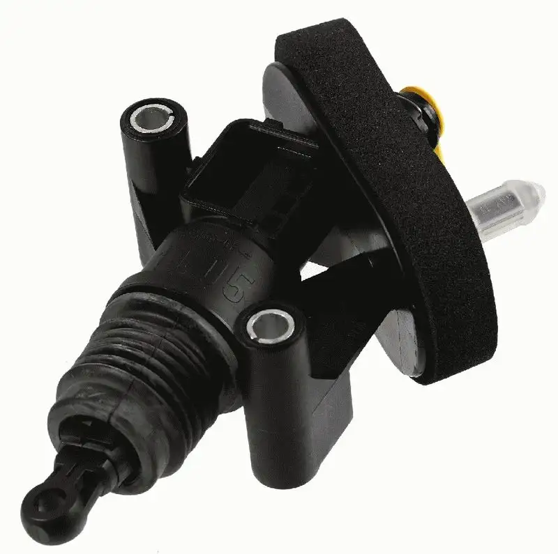 SACHS 6284600741 Debriyaj Üst Merkez CN157A543BB resmi