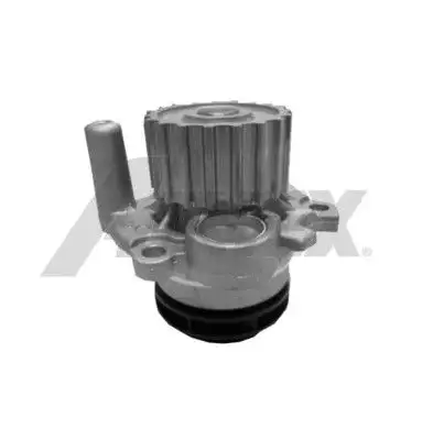 AIRTEX 9378 Devirdaim resmi