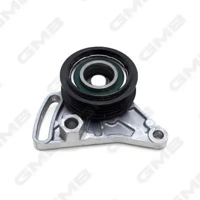 GMB GT60150 Alternatör Gergi Rulmanı 58260511 resmi
