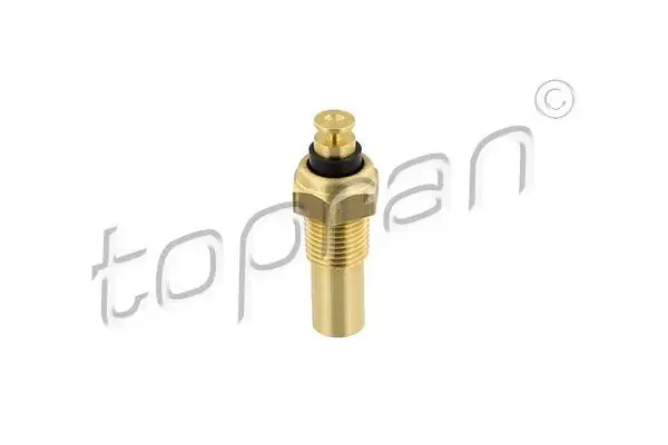 TOPRAN 202366001 Hararet Müşiri resmi