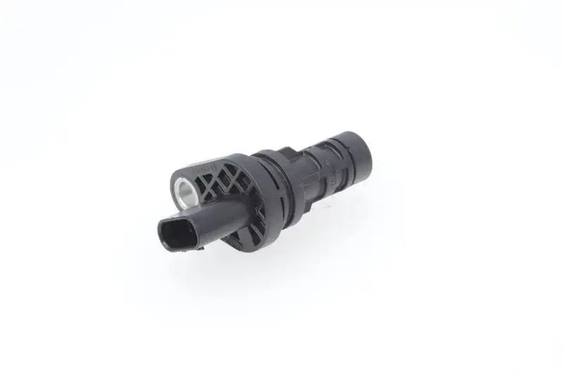 BOSCH 0281006088 Krank Sensörü 55226865 resmi