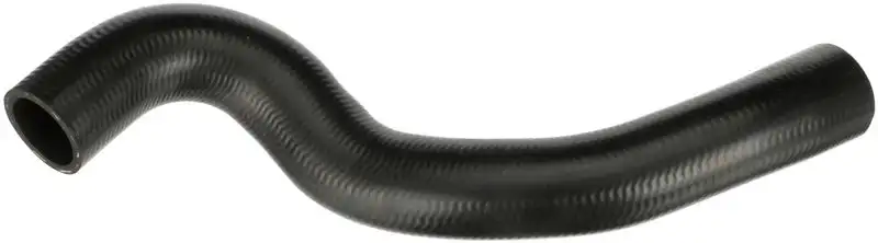 GATES 05-4802 Radyatör Alt Hortumu 21503BB50A resmi