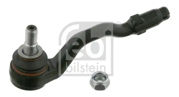 FEBI 280163 Rot Başı 32413413476 resmi