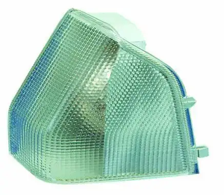 DEPO 552-1501R-WE Sinyal Lambası (Sağ) 95619035 resmi