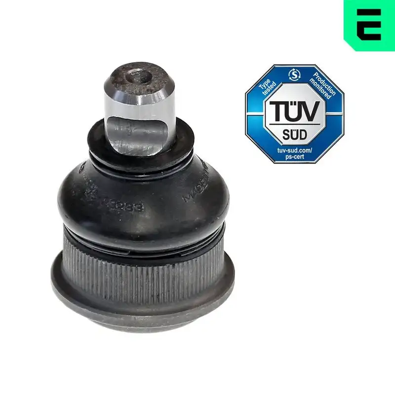OPTIMAL G3049 Alt Rotil 96093233 resmi