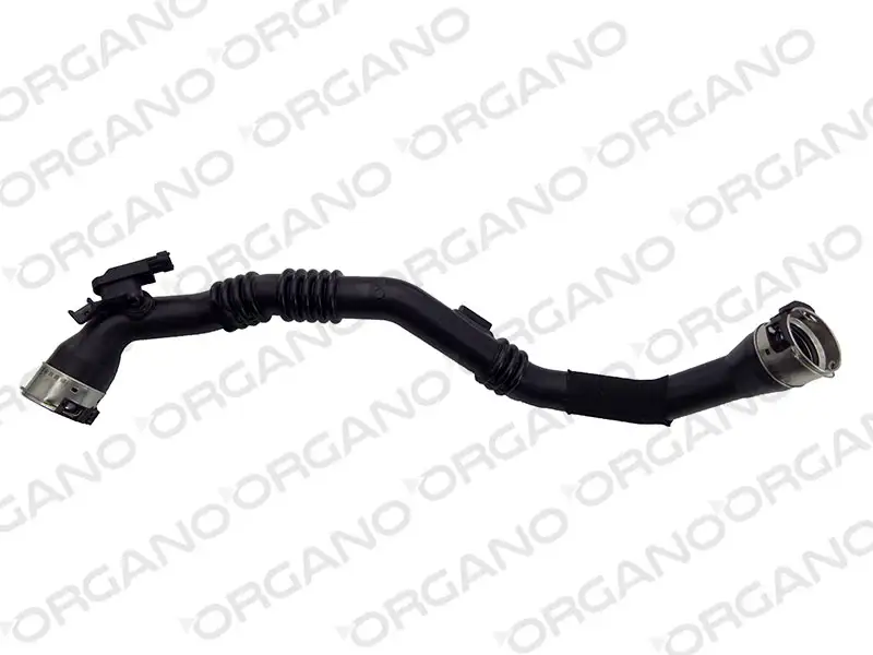 ÜÇPA 31H101201-1 Turbo Hortumu 144608527R resmi
